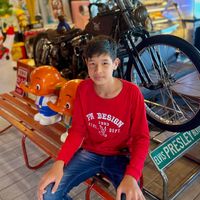 เสียงต้นฉบับ - เปาดิว่ะ💯