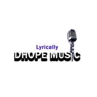 original sound - lyricallydhopemusic