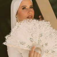 634585227014rmalak
