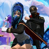 sinriesgonohayhistoria11