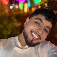 angelitohernandezflores