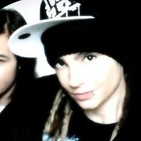 tom.kaulitz168