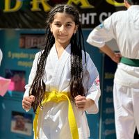 the_bahar_2014