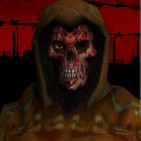 the_skully