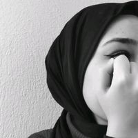 fatena_khateeb