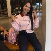 angela.hernndez48