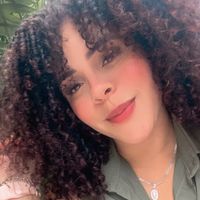 mariaazeea