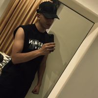 kariimmuhamed550