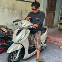 kun_anuchit