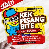 kek_pisangbite