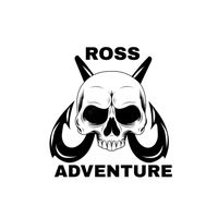 original sound - Ross Adventure