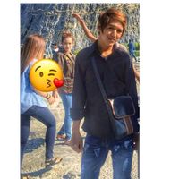សំឡេងដើម - Kmg peal💘