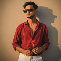 ali..zakhmi..110
