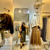 december_772
