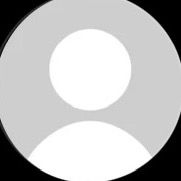 أنا قصدي من الود نظره