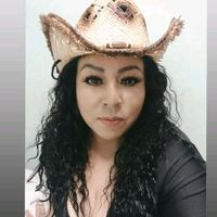 chikiscruzazulita