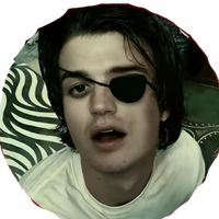 migzinnn_2