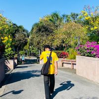 waykhunlay65