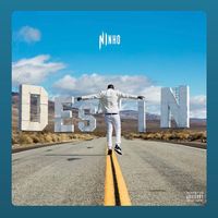idriss05