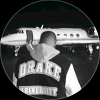 original sound - 14.