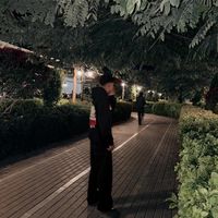 ka_3li_g0her