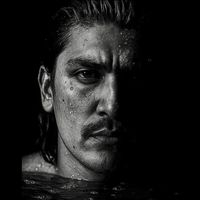 alamgir_khann1
