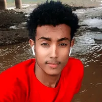 original sound - lijsadam2