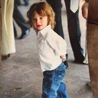 edoardo.gallia