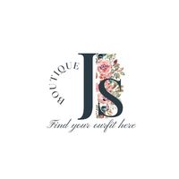 jele.store