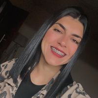 stefiimartinez.19