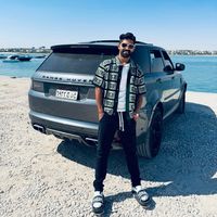 tarakhussien