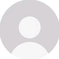 suara asli - Repikiii