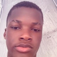 joshua.igwe5000