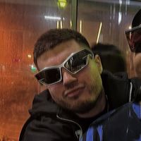 оригинальный звук