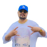 suara asli - Ryan Brewook