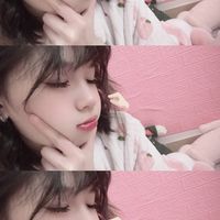 ngocmayyy205