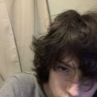 original sound - Sleepy.boi=3=