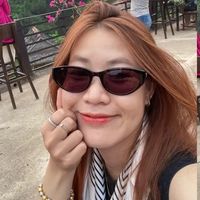 vong_vilaiiii88663