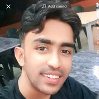 ও ভালোবাসি আমি