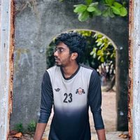 aikko_mv