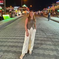 mmrymgnss2