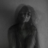 girl_like_omalicha1