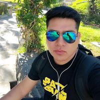 sonido original