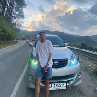 suara asli - Moo tiktok