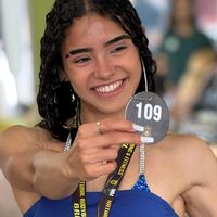 mih.ferreira16