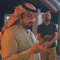 alaa1990alaa8