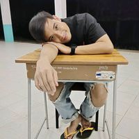 chanabstudio