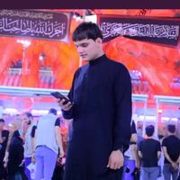 الصوت الأصلي