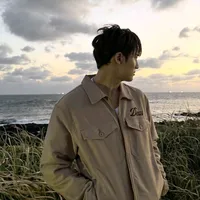 original sound - woneunu