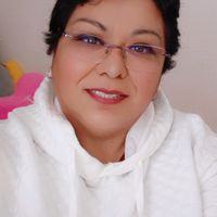 ivonn_salas